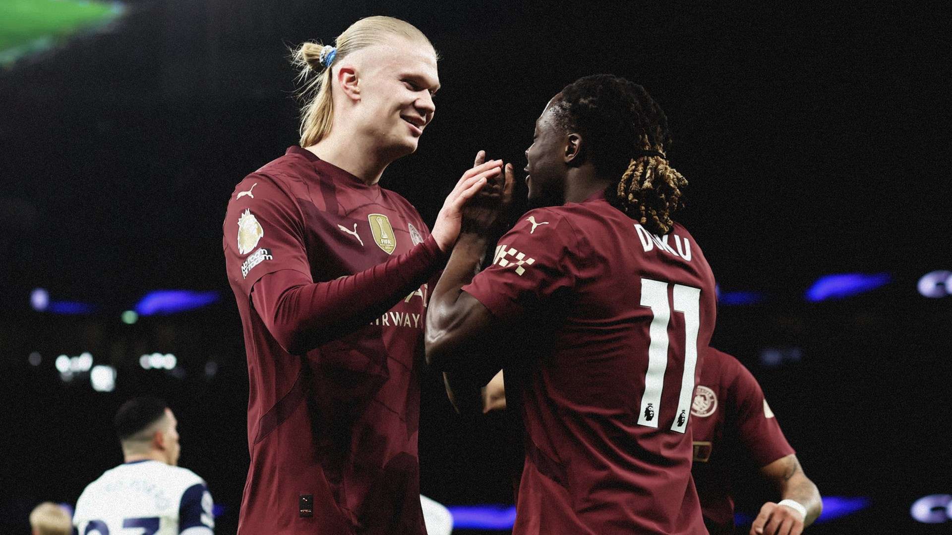 望借扩军之 望借扩军之