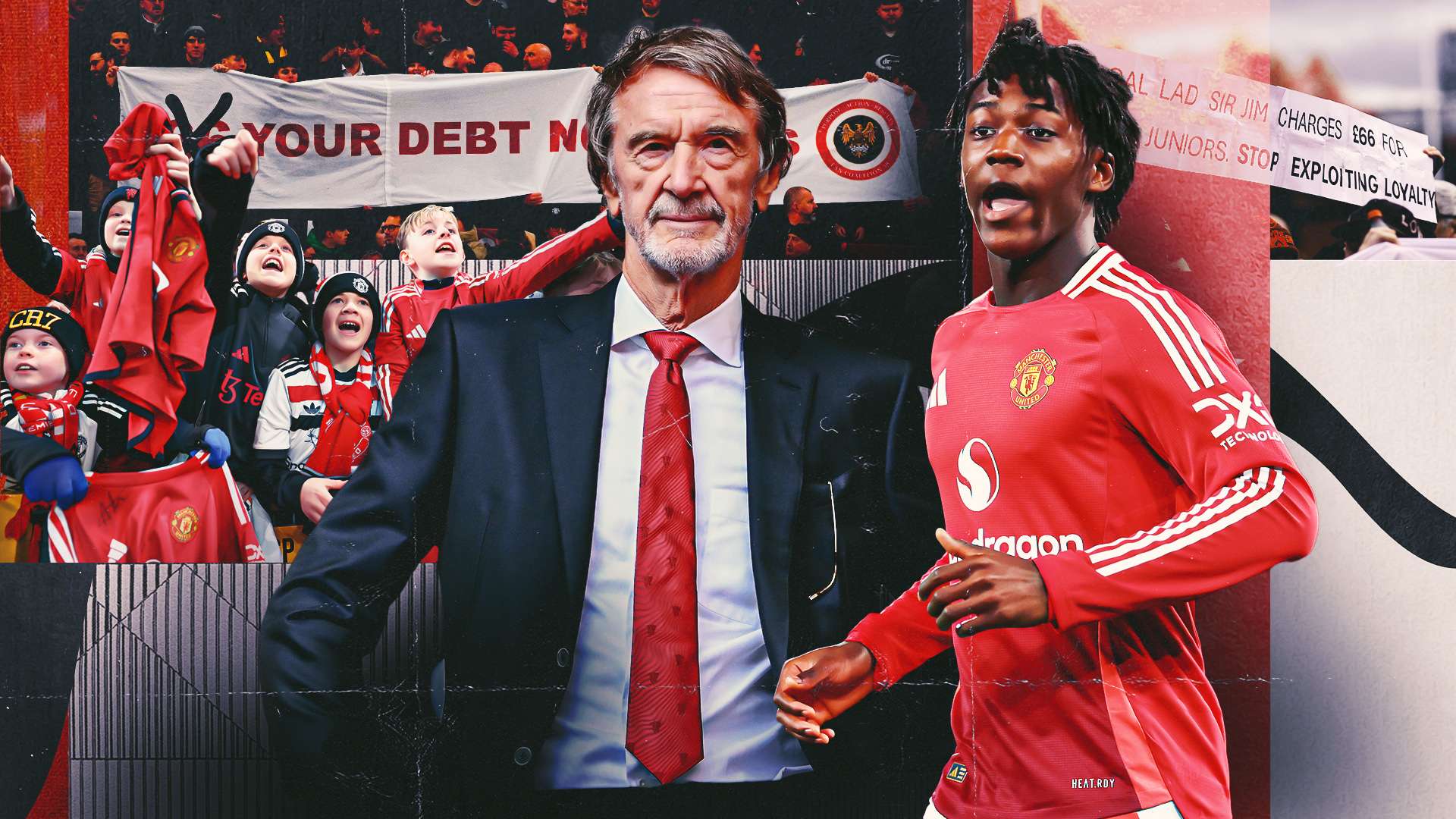 前插的斯特 前插的斯特