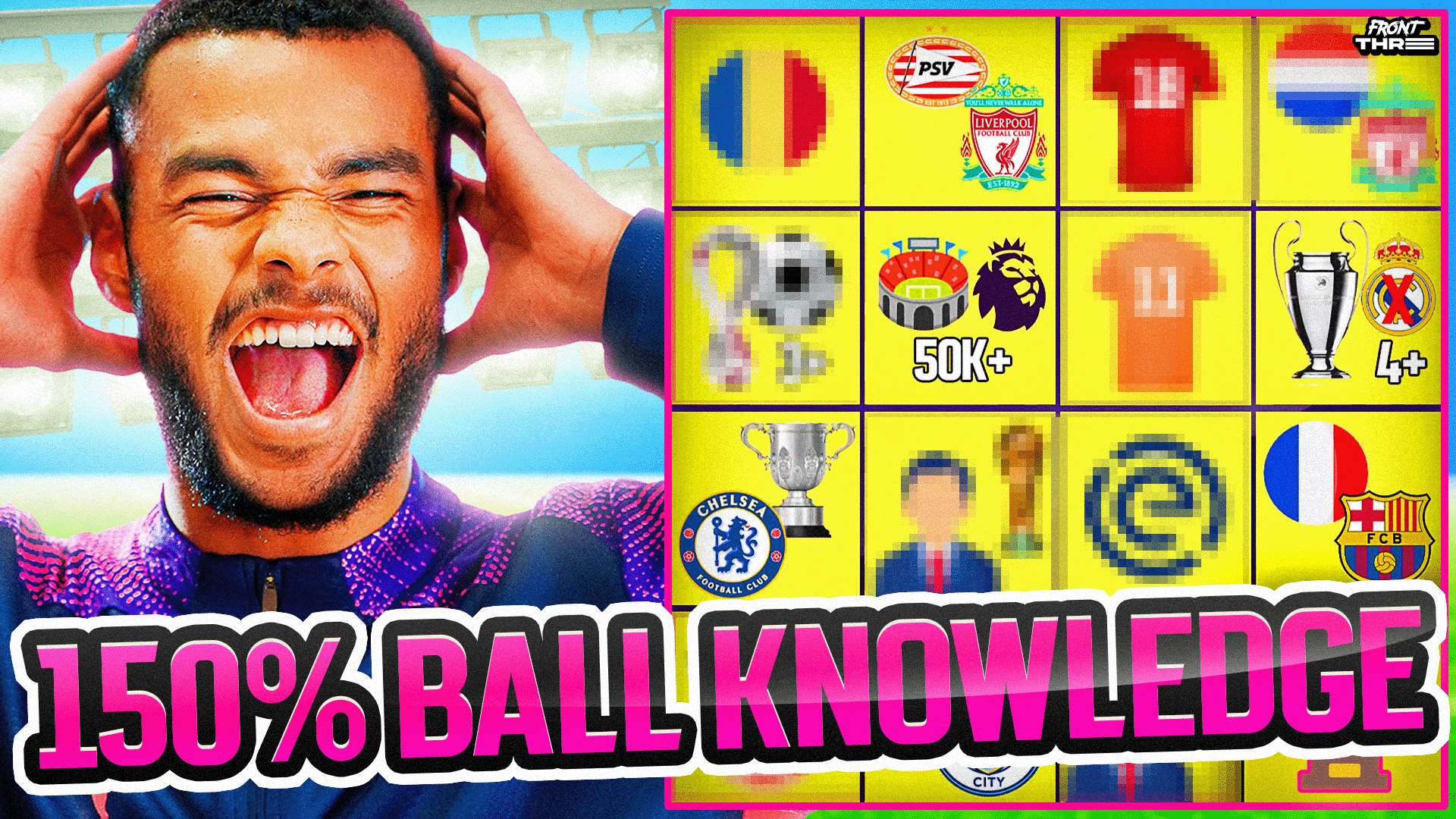 直接将球送 直接将球送