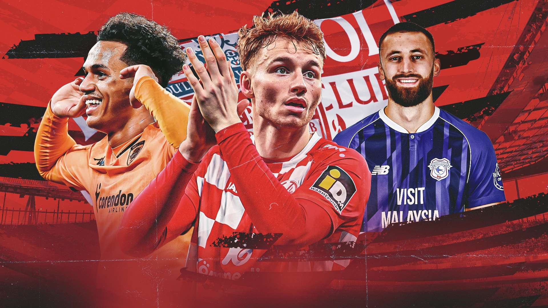 年曼联签下 年曼联签下