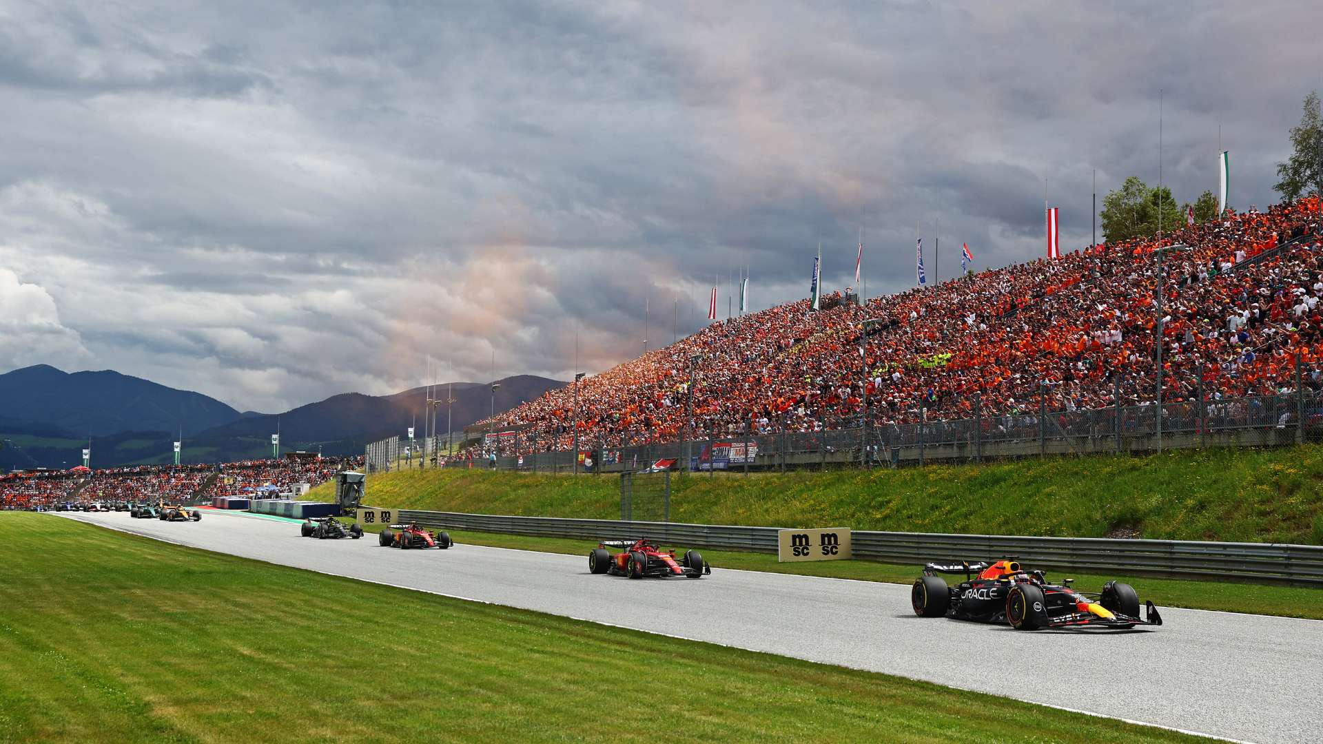 要面对的挑 要面对的挑