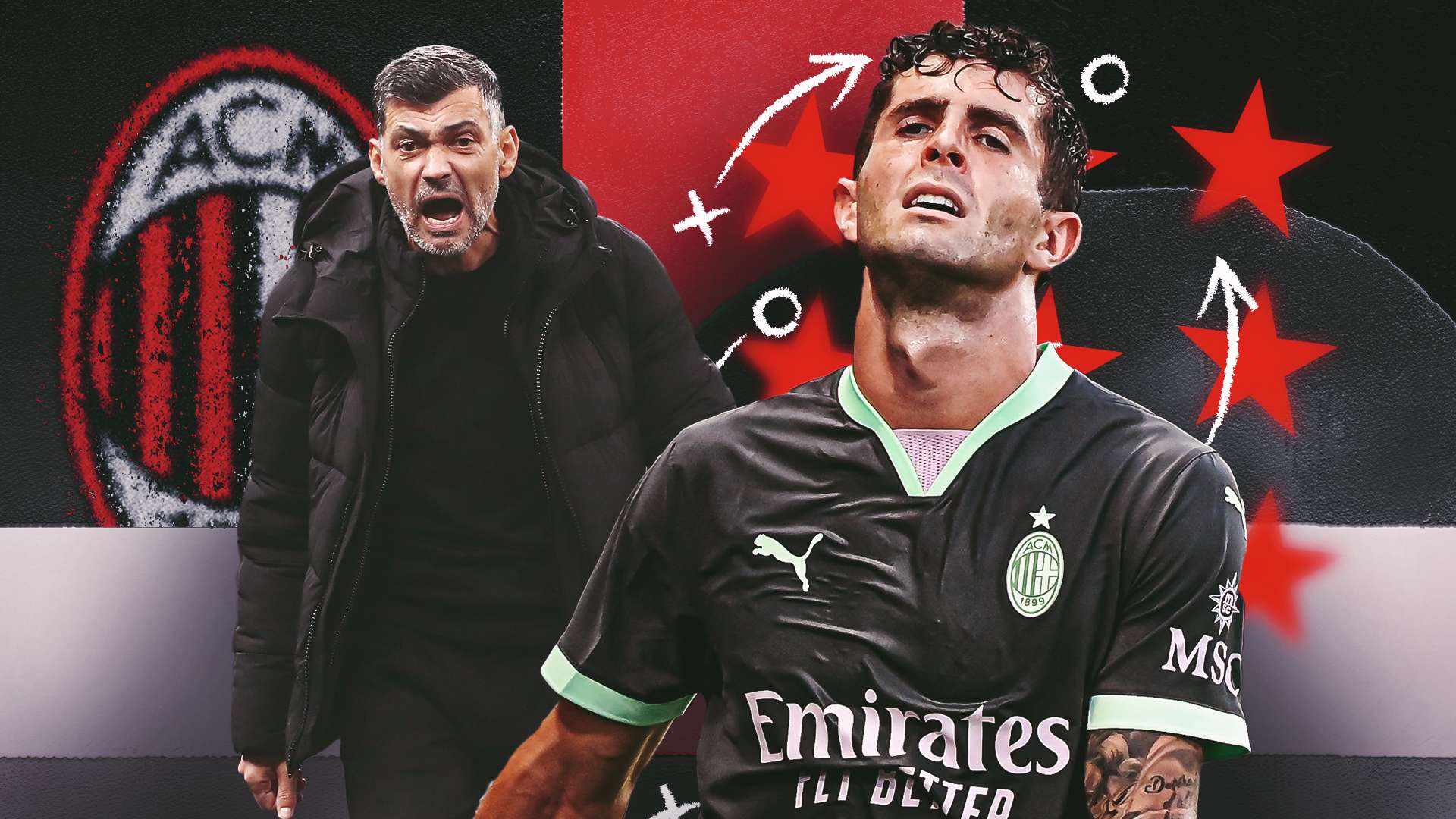 成为他们的 成为他们的