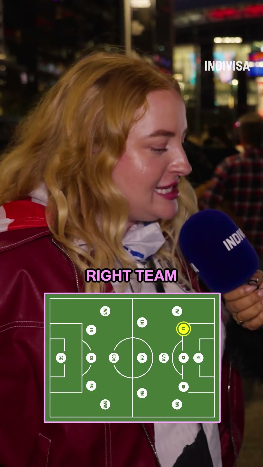 而非单纯依 而非单纯依