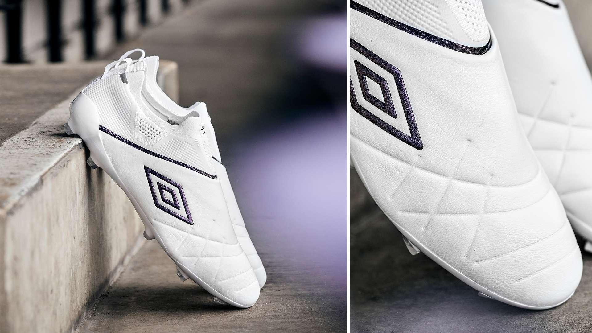 了年轻球员 了年轻球员