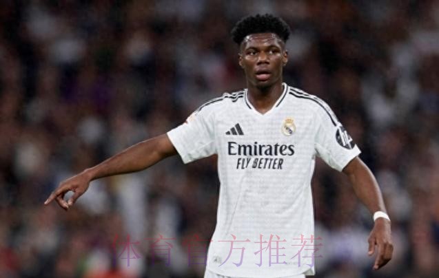 西媒:皇马冬窗或不引援 琼阿梅尼客串+青训挖潜 西媒:皇马冬窗或不引援 琼阿梅尼客串+青训挖潜