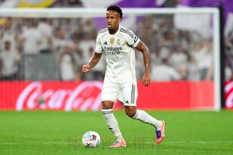 巴西和安帅担心米利唐伤势 预计球员四月份复出 巴西和安帅担心米利唐伤势 预计球员四月份复出