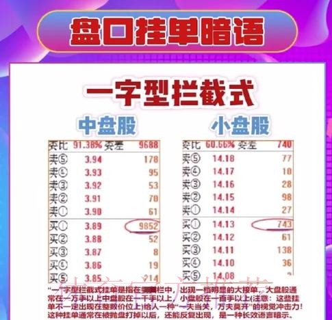 世界杯投注指南:盘口深度解析与实用建议 世界杯投注指南:盘口深度解析与实用建议