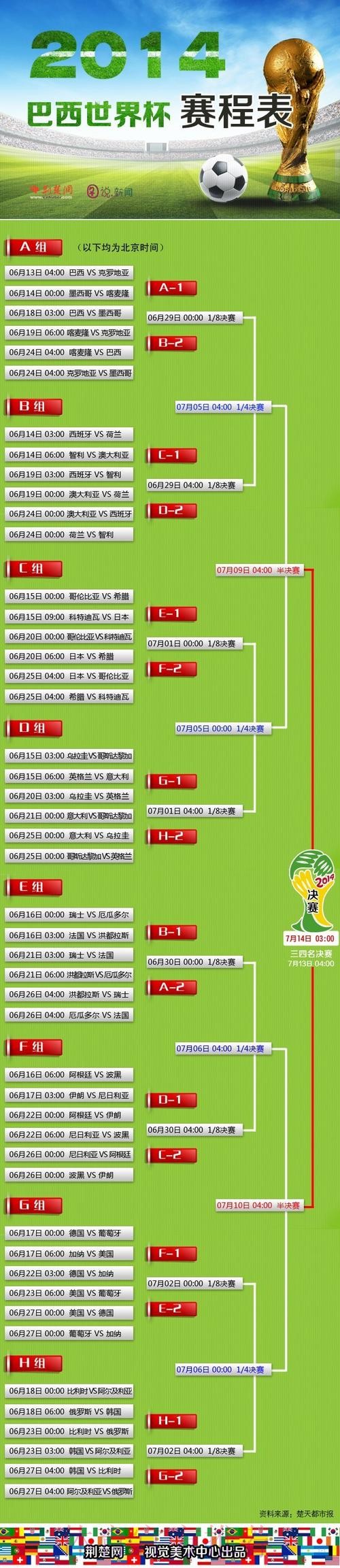 探索世界杯投注网页版全站的完整指南 探索世界杯投注网页版全站的完整指南